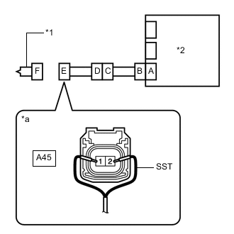 A00232LC01