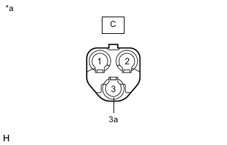 A00234MC12