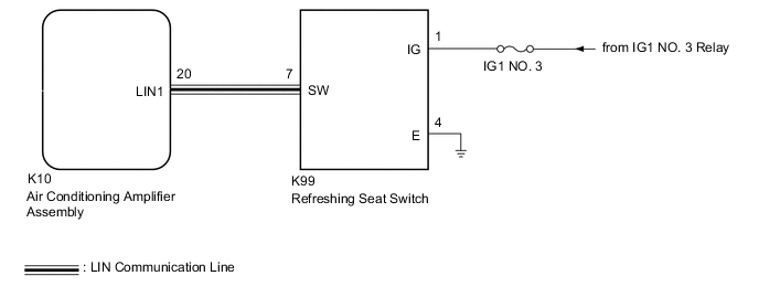 A00235FE02