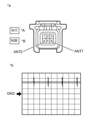 A00237HC10