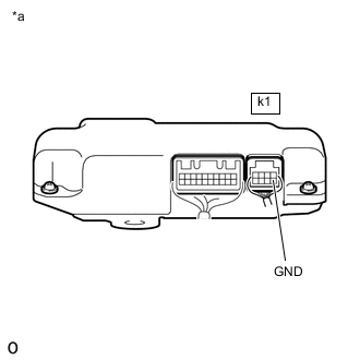 A00237QC16