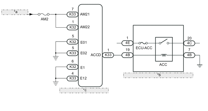 A0023AEE02