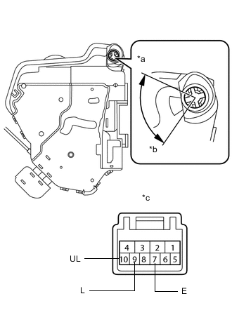 A011LYQC01