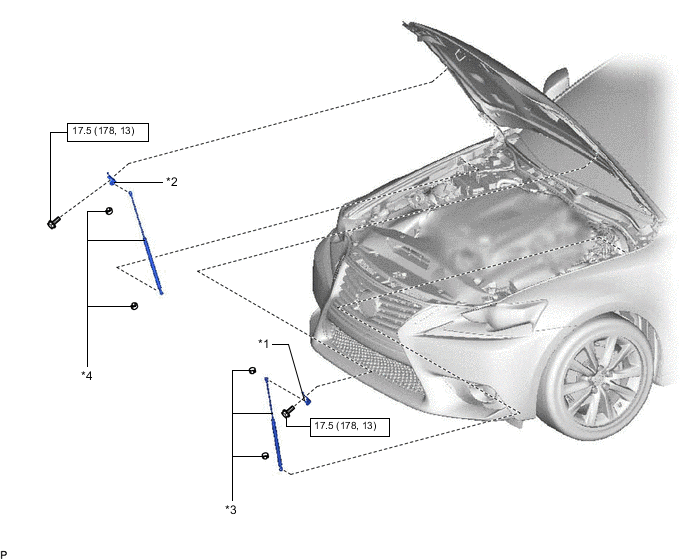 A011M5ZC01