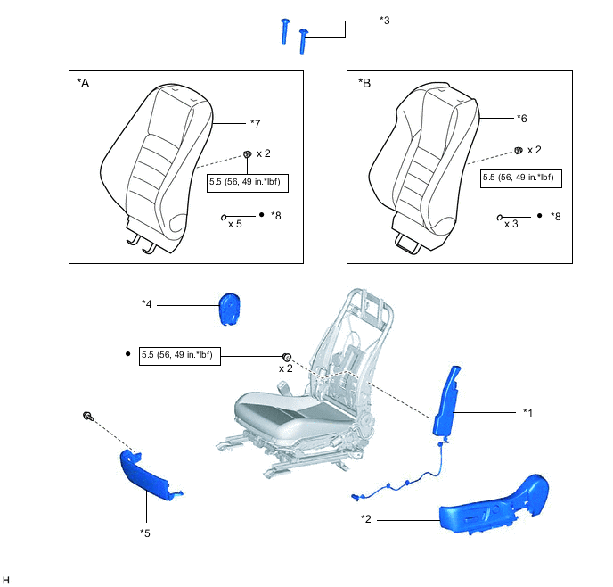 A011M9QC01