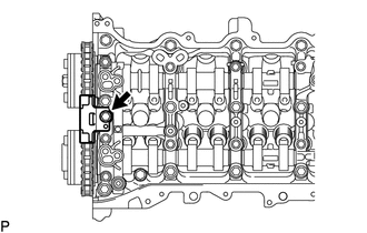 A011MBL