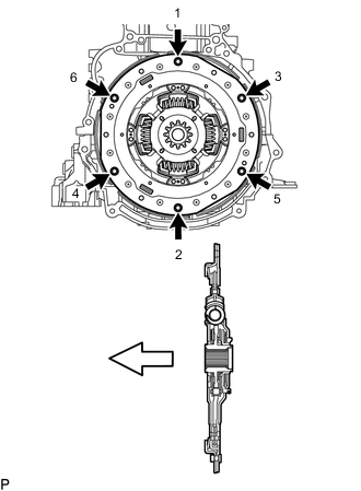 A011MD8C02