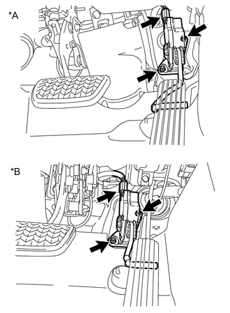 A011MEDC01