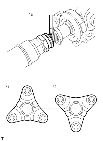 A011MELC02