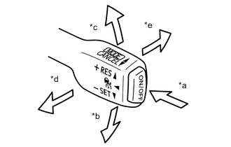 A011MEQC01