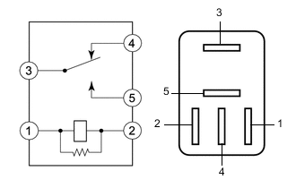 A011MHAN01