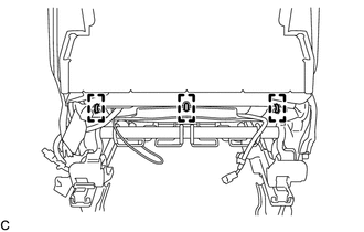 A011MJ0