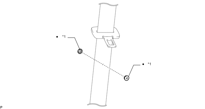 A011MLOC23