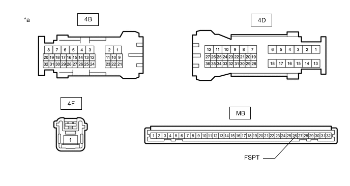 A011MPHC02