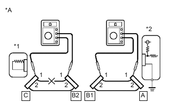 A011MQTC01