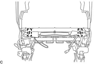 A011MR4