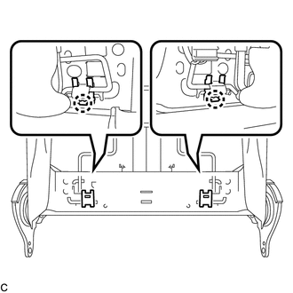 A011MTF