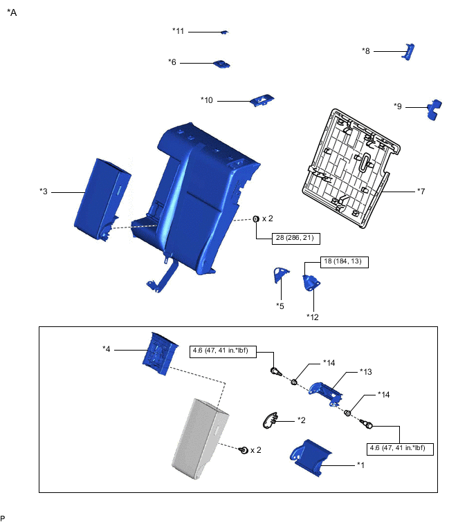 A011MWAC03