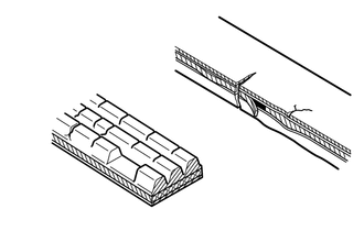 A011NCI