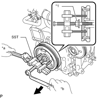 A011NEFC02