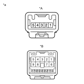 A011NKPC01