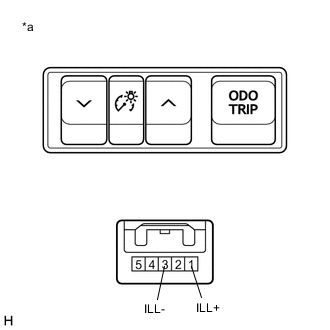 A011NLZC02