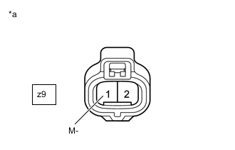 A011NOAC09