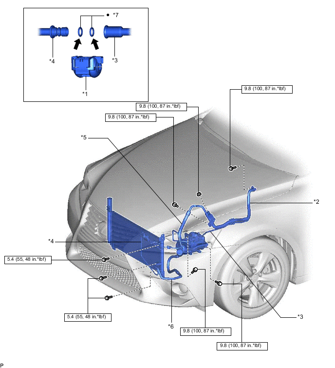 A011NTOC02