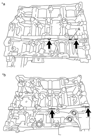 A011O2VC02