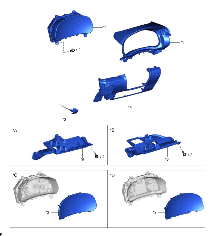 A011ODEC01