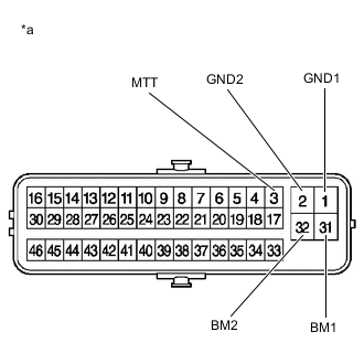 A011OF0C08