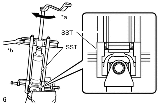 A011OHTC02