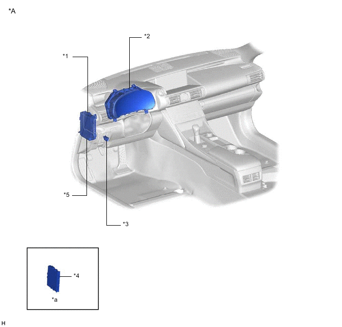 A011ORYC02