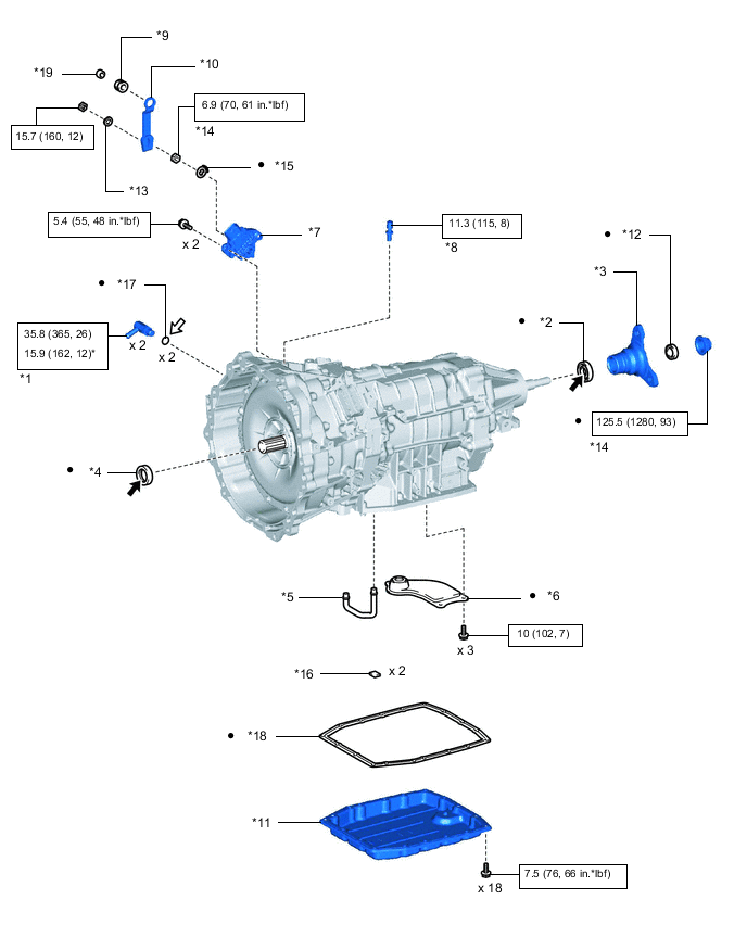 A011OUHC03