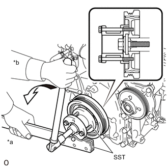 A011P0XC02