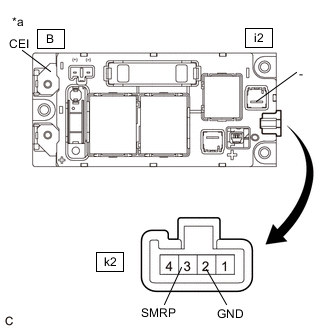 A011P1IC34