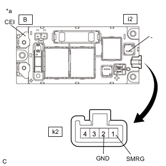 A011P1IC35