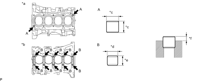 A011P1LC02