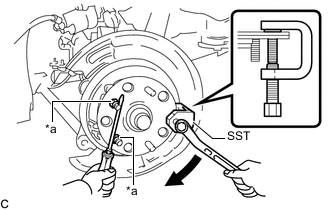 A011P7DC02