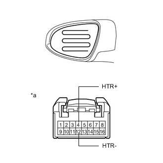 A011P7EC06