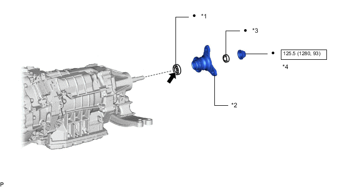 A011P7QC02