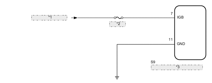 A011P8JE04