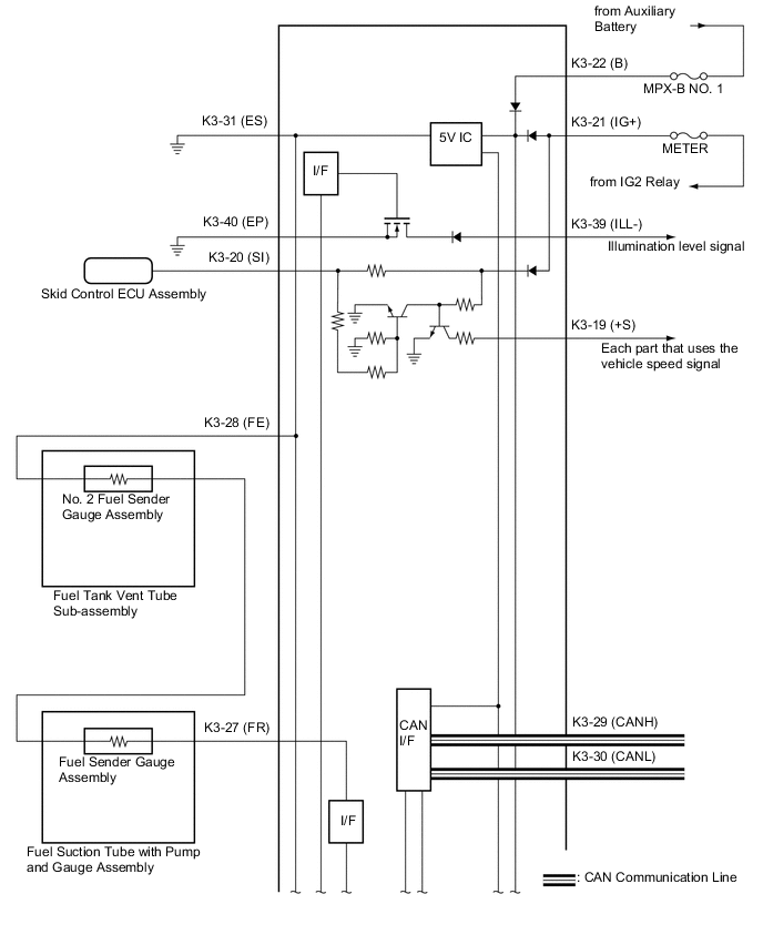 A011PC6E03