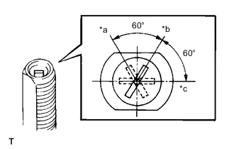 A011PDBC06