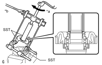 A011PV6C01