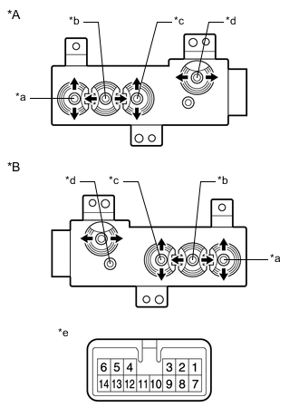 A011PV8C01