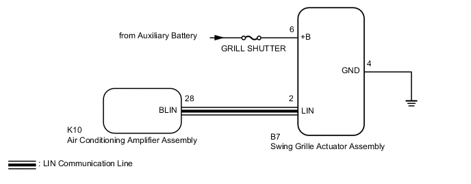 A011PXSE03