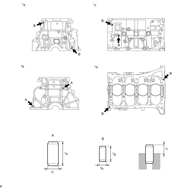 A011Q5YC02