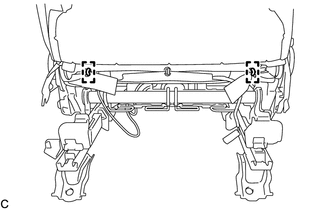 A011QCR