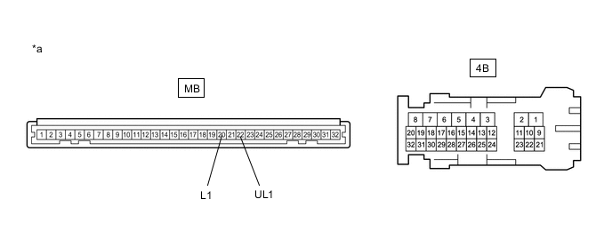 A011QDUC02